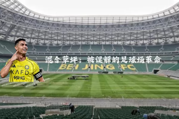 混合草坪：被误解的足球场革命