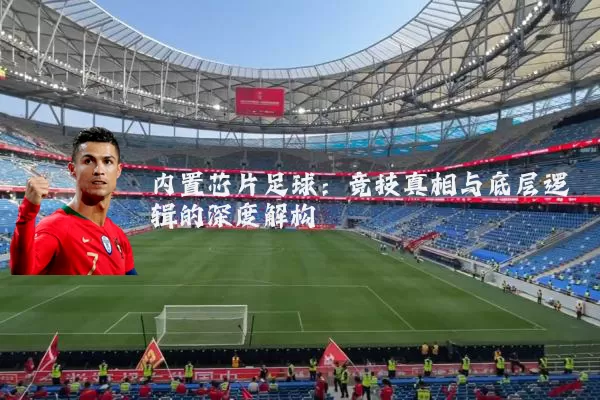 内置芯片足球：竞技真相与底层逻辑的深度解构